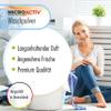 1 x 10 kg Laundry Detergent Powder in a 10 kg Bucket view 2