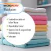 1 x 10 kg Laundry Detergent Powder in a 10 kg Bucket view 3