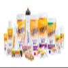 Sanct Bernhard Sport Liquid Energy Pure | 11 Tubes | Carbohydrate-Rich Energy Gel | Cherry | Lactose-Free, Gluten-Free & Vegan | Made in Germany view 4