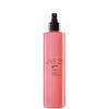 Kallos Lab35 Conditioning Milk for Brittle Hair, 300 ml view 1