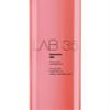 Kallos Lab35 Conditioning Milk for Brittle Hair, 300 ml view 2
