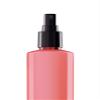 Kallos Lab35 Conditioning Milk for Brittle Hair, 300 ml view 4