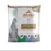 Almo Nature HFC Jelly Cat Food, Various Tuna Recipes, Human Quality, Gluten-Free, 6 x 55 g view 1