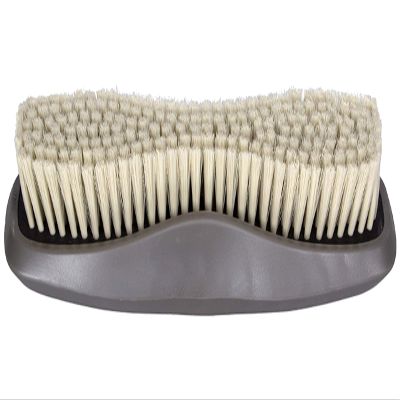 WAHL Soft Horse Brush