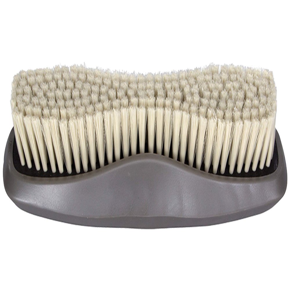 WAHL Soft Horse Brush