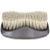 WAHL Soft Horse Brush view 1