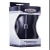 WAHL Soft Horse Brush view 2
