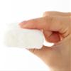 Natracare Natural Super Pads, 12 Packs of 12, 144 Pads Total view 4