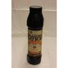 The Real Blazing Luke Smokey Hot Cocktail Barbecue Sauce, 750 ml Bottle (Grill Sauce) view 1