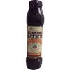 The Real Blazing Luke Smokey Hot Cocktail Barbecue Sauce, 750 ml Bottle (Grill Sauce) view 2