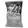 Tyrrell's Naked Crisps 150g view 1