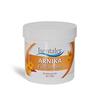 Isentaler Arnica Foot Balm, 250 ml view 1