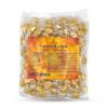 Propol-Mel Propolis Lozenges, 500 g, Gluten- and Sugar-Free view 1