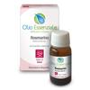 Erboristeria Magentina 50965 Rosemary Essential Oil, 10 ml view 1