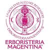Erboristeria Magentina 50965 Rosemary Essential Oil, 10 ml view 2