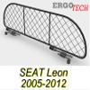 ERGOTECH Dog Guard for SEAT Leon (2005–2012), RDA65-XS view 4