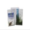 Triops King Triops Cancriformis Starter Set with Approx. 150 Eggs/Cysts view 2