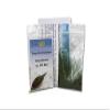 Triops King Triops Cancriformis Starter Set with Approx. 150 Eggs/Cysts view 3