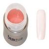 NSI Balance UV Gel Builder Sheer Pink, Ounces/30 g view 1