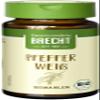 Ground White Pepper - Glass Jar, 35 g view 1