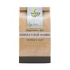 Whole Elderflower Herbal Tea, 100 g, Sambucus nigra view 1