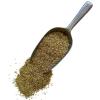 Whole Elderflower Herbal Tea, 100 g, Sambucus nigra view 2
