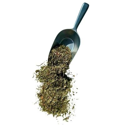 Woodruff Herbal Tea, 100 g, Asperula odorata
