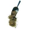 Woodruff Herbal Tea, 100 g, Asperula odorata view 1