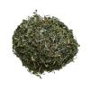 Woodruff Herbal Tea, 100 g, Asperula odorata view 2