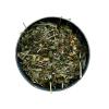 Woodruff Herbal Tea, 100 g, Asperula odorata view 3