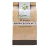Woodruff Herbal Tea, 100 g, Asperula odorata view 4