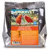 Arquivet Red Breeding Paste, Bird Food, 300 g view 1