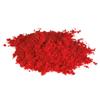 Arquivet Red Breeding Paste, Bird Food, 300 g view 2