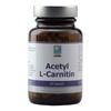 Acetyl-L-Carnitine 500 mg Capsules view 1