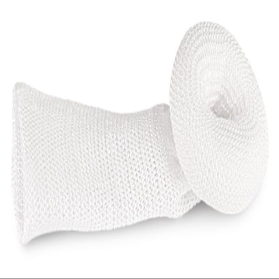 STLPA Ready Bandage 4 Head/Axle
