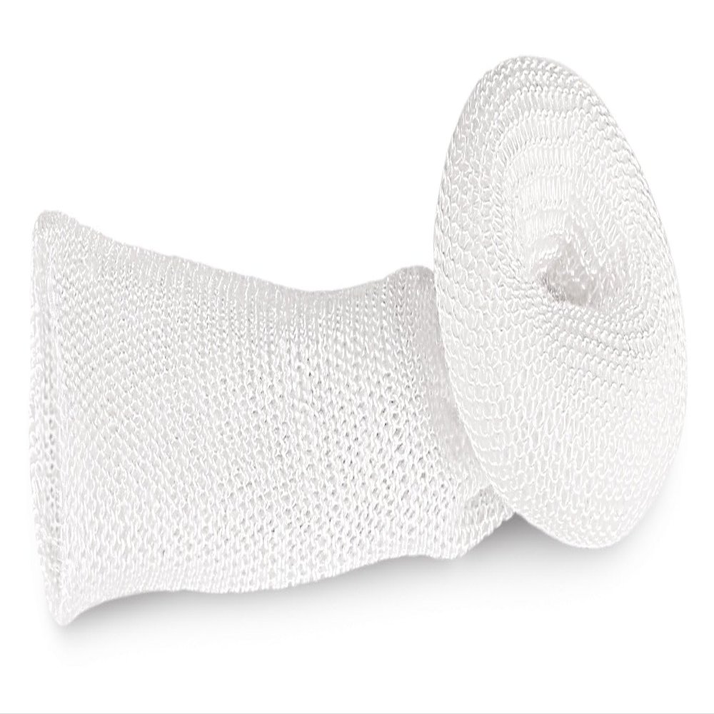 STLPA Ready Bandage 4 Head/Axle