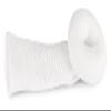 STLPA Ready Bandage 4 Head/Axle view 1