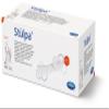 STLPA Ready Bandage 4 Head/Axle view 2