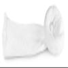 STLPA Ready Bandage 4 Head/Axle view 3