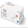 STLPA Ready Bandage 4 Head/Axle view 4