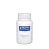 Pure Encapsulations Vitamin D3 400 IU Capsules view 1