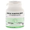 Mexican Nopal Cactus Capsules, 120 Capsules view 1