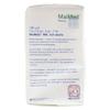 Non-Sterile Gauze Compresses 7.5 x 7.5 cm, 8-Ply, 100 Count view 1