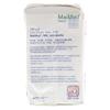 Non-Sterile Gauze Compresses 7.5 x 7.5 cm, 8-Ply, 100 Count view 2