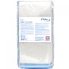 MaiMed Pad Absorbent Compresses, Non-Sterile view 1
