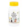 BROMELAIN 500 mg Tablets, 100 Count view 1