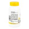 BROMELAIN 500 mg Tablets, 100 Count view 2