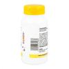 BROMELAIN 500 mg Tablets, 100 Count view 3