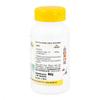 BROMELAIN 500 mg Tablets, 100 Count view 4