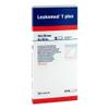 LEUKOMED transp.plus sterile dressings, 5 ct view 1